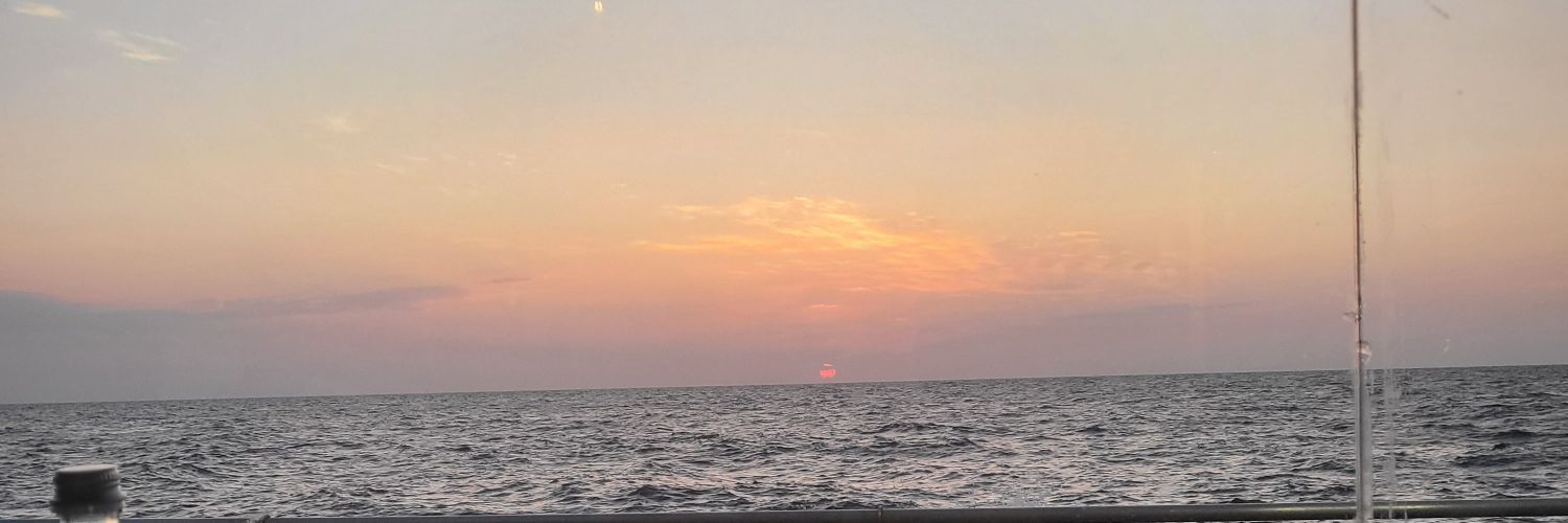 missXayo's profile banner image