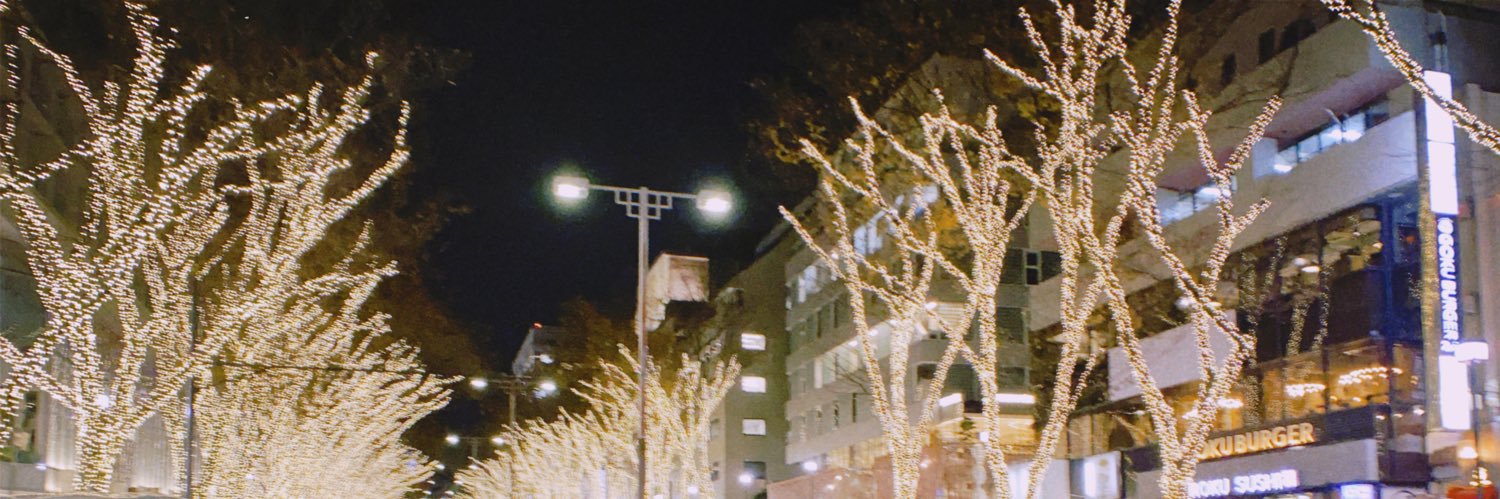 az_ypx's profile banner image