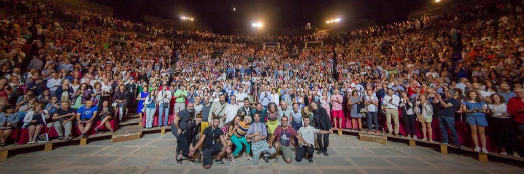 Marta Guerras banner