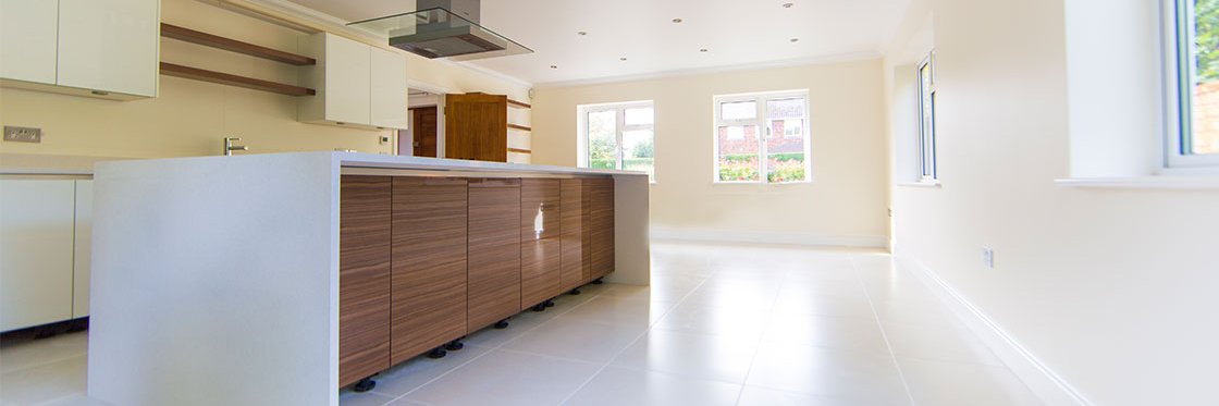 JWCannonuk's profile banner image