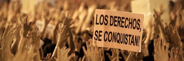 Jesús Montes banner