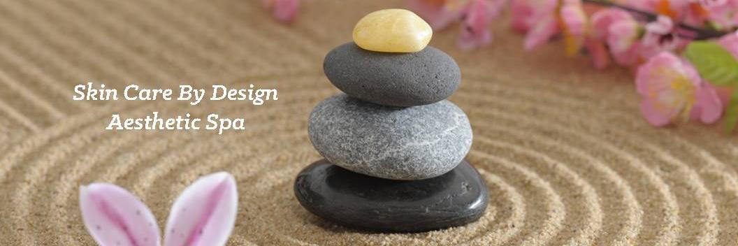 SkinCareDesign's profile banner image