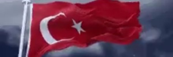 SelmaDuraksoy5 Profile Banner