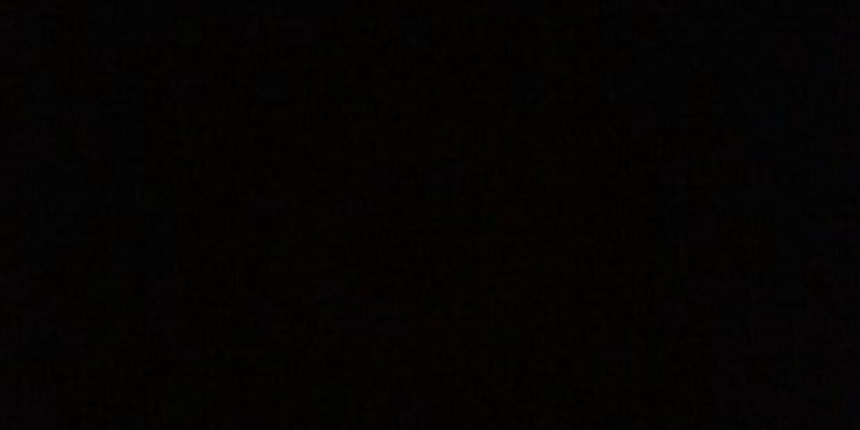 hasankocaayan's profile banner image
