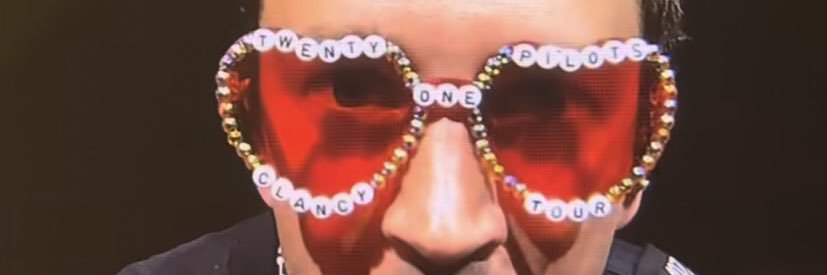 flooowerzz |-/ banner