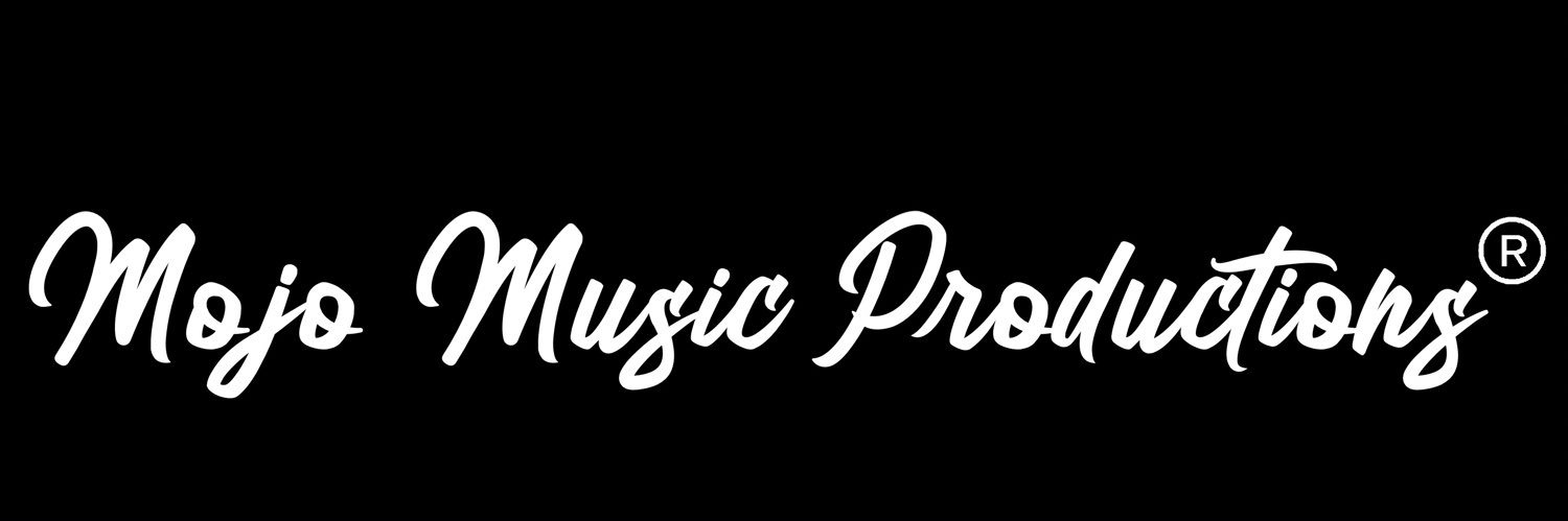 Jodeci_'s profile banner image