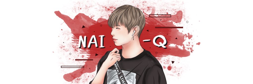 renovating now banner