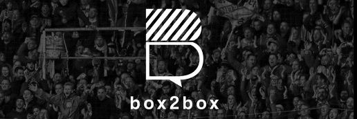 Box2Box Indonesia banner