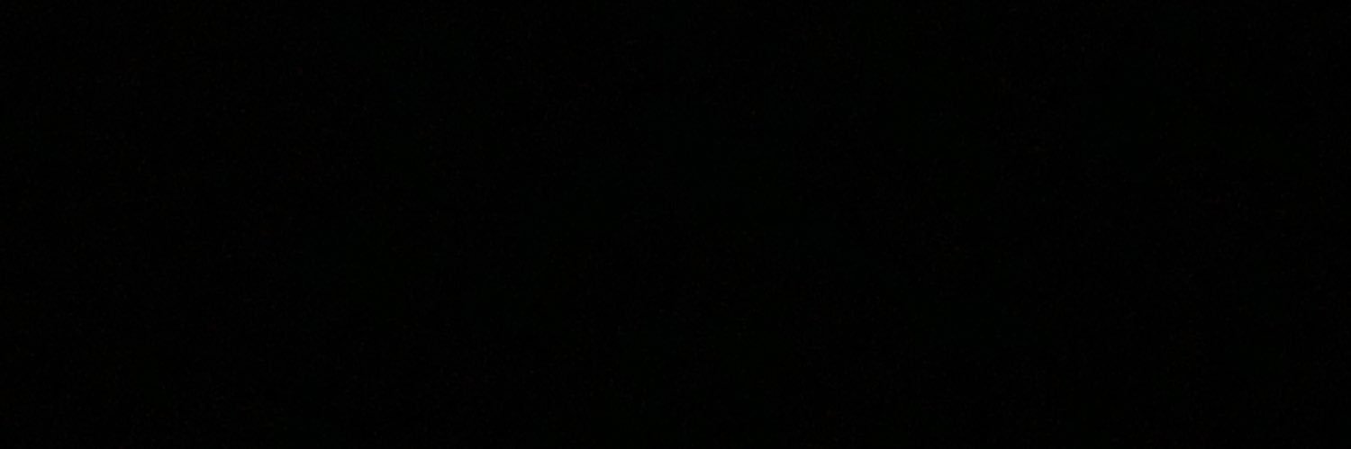 lv banner