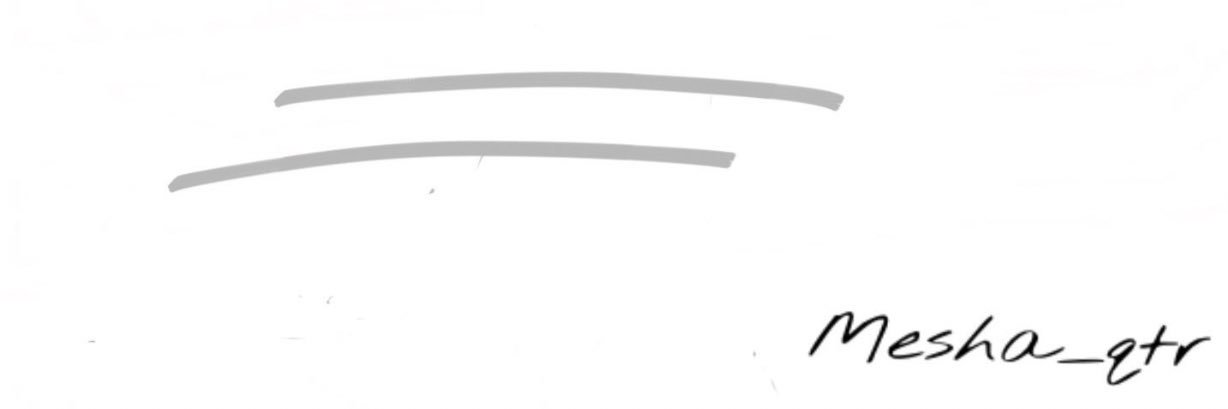 mesha_qtr's profile banner image