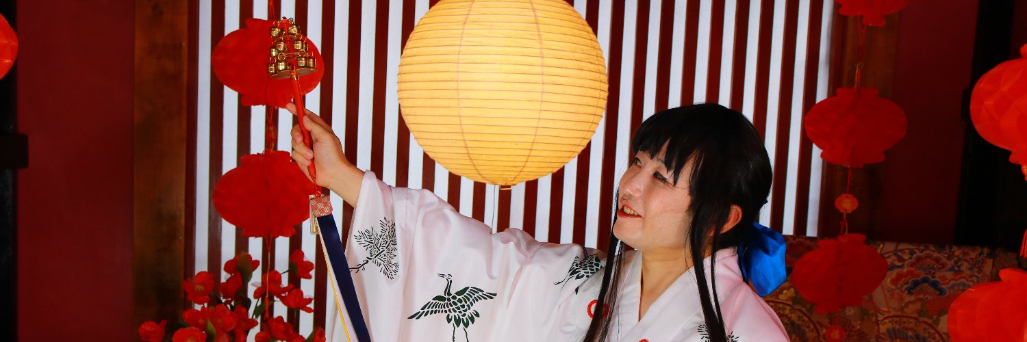 さーしる🐏🦇@予定はプロフィール banner