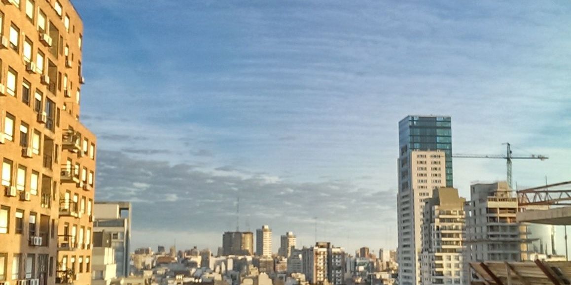 dcorrelo's profile banner image