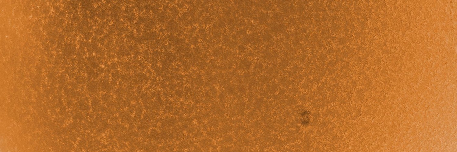 MatthewOstrow's profile banner image