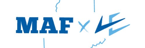 MAF101010's profile banner image