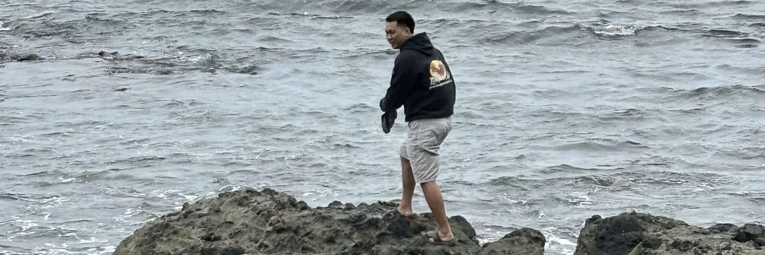 mrmoral_'s profile banner image