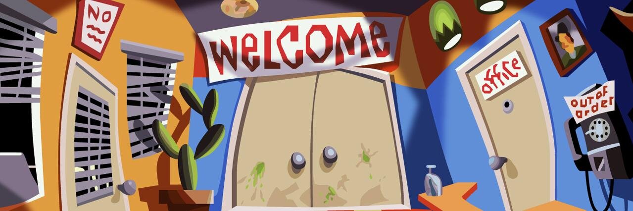 wolfchest's profile banner image