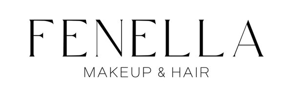 fenellasmakeup Profile Banner