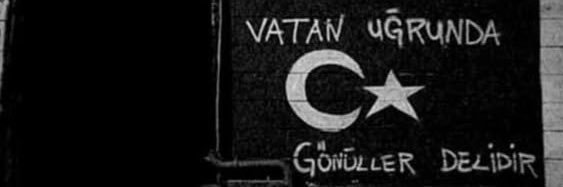 Vanmaku's profile banner image