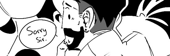 FusselTiger4's profile banner image