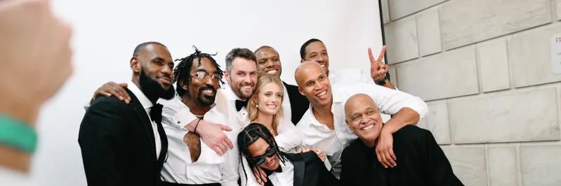 kellyryan18's profile banner image