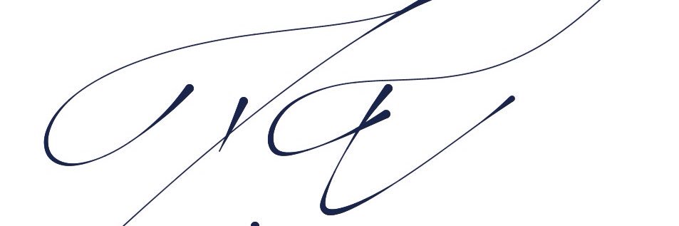 D y E pareja S.W banner