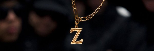 CedricMarietta Profile Banner