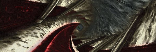 Kokonut_85 Profile Banner