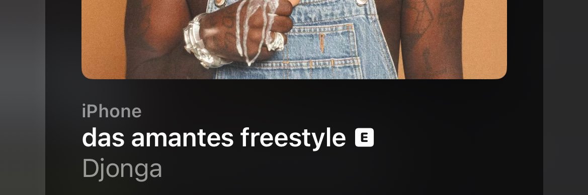 BoPitada's profile banner image