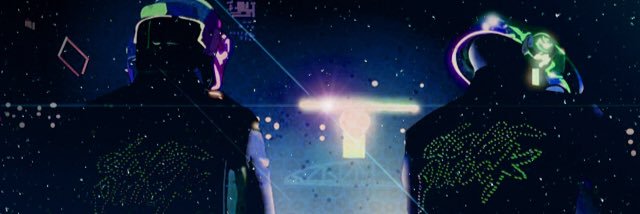JesusRSS's profile banner image