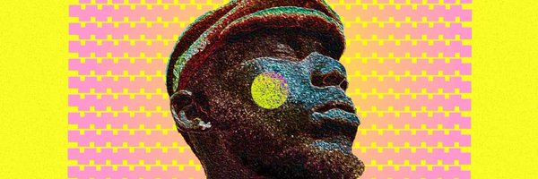 sodapresh Profile Banner