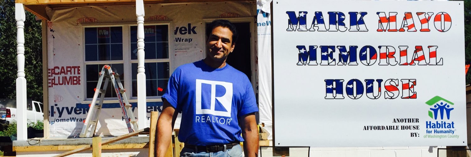 MoquitMalik's profile banner image
