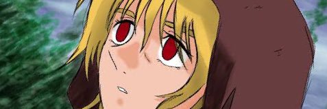 ABDAFT1's profile banner image