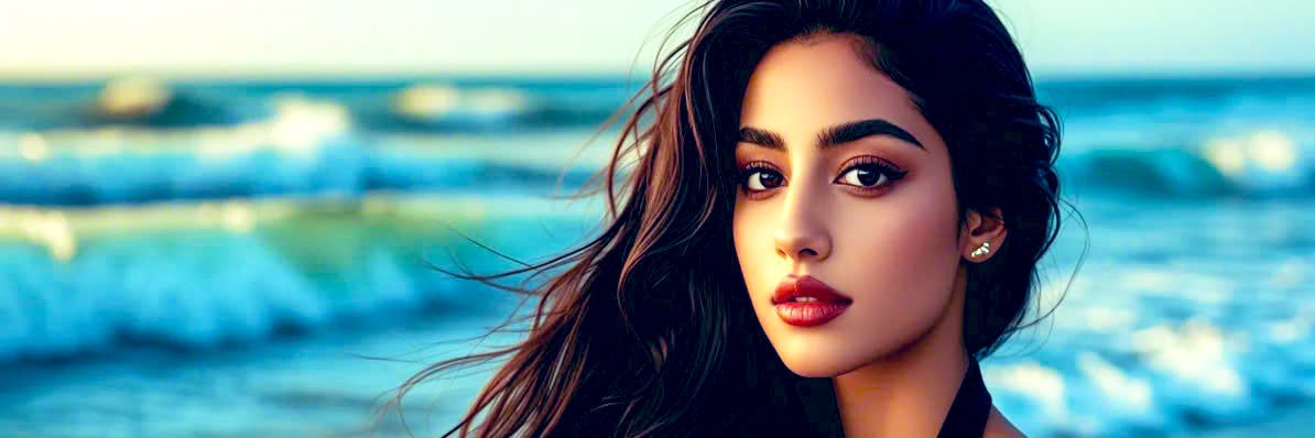 Noor💞 banner