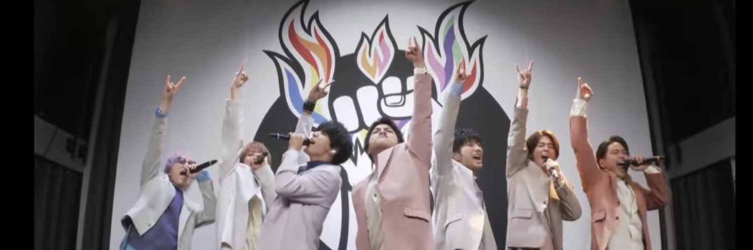 XUsH5vgoJrbcff5's profile banner image