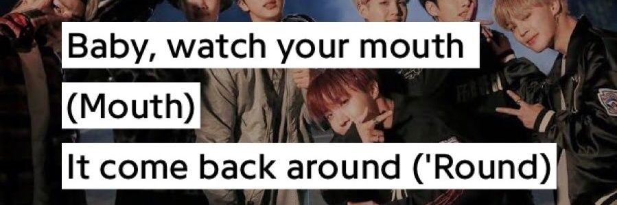 Zalll⁷ banner