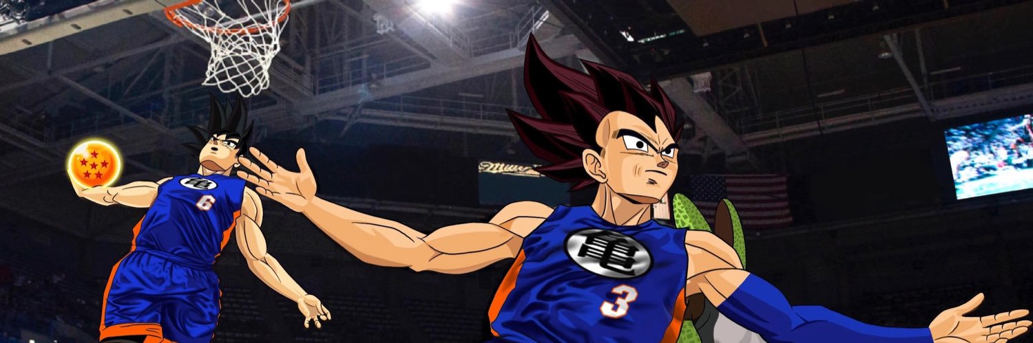 mario_melch's profile banner image