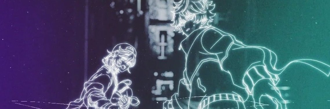 ChatterKanata's profile banner image
