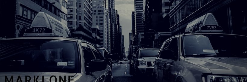 SoundBergMusic's profile banner image