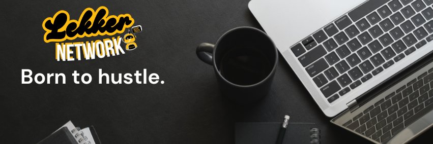 DelanoAlexander's profile banner image
