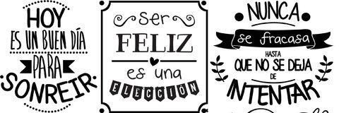 1JorgeGil's profile banner image