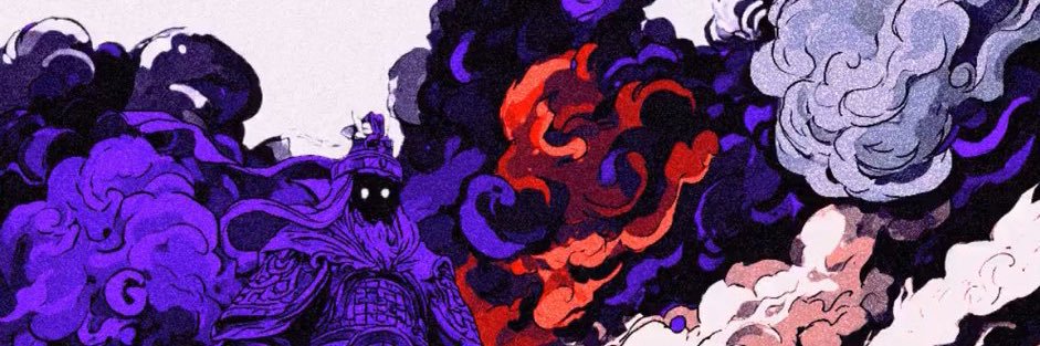 yxkked's profile banner image