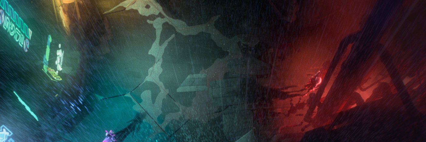 nasho_28's profile banner image