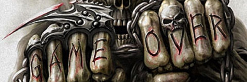BlChaker's profile banner image