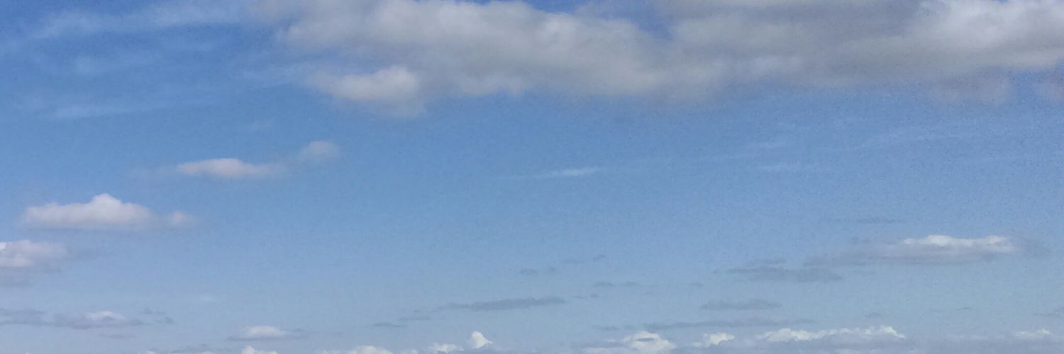 sbleitner's profile banner image