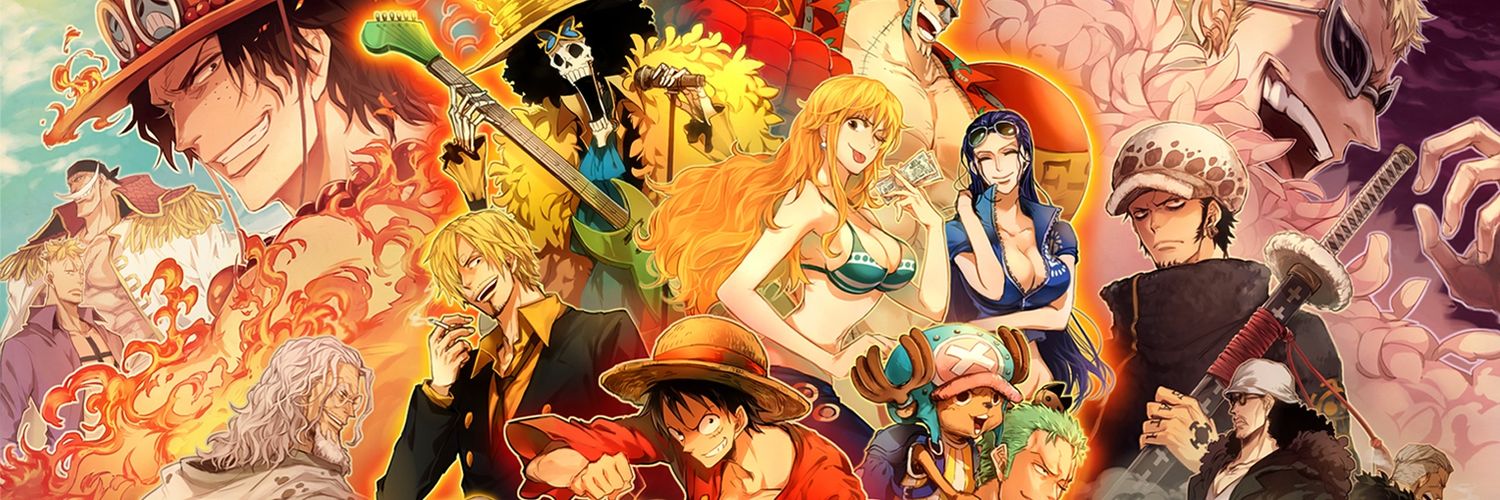 Ken_Di7282's profile banner image