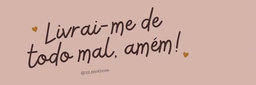 Amandaandreoll7's profile banner image