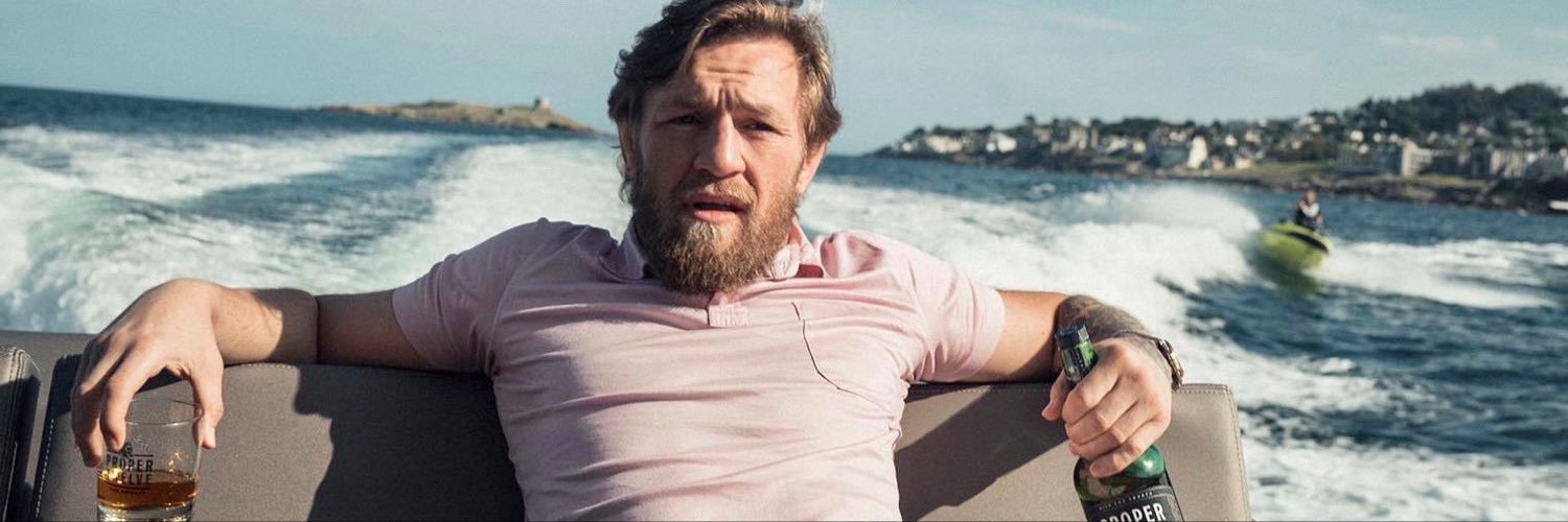 blake_dwyer's profile banner image
