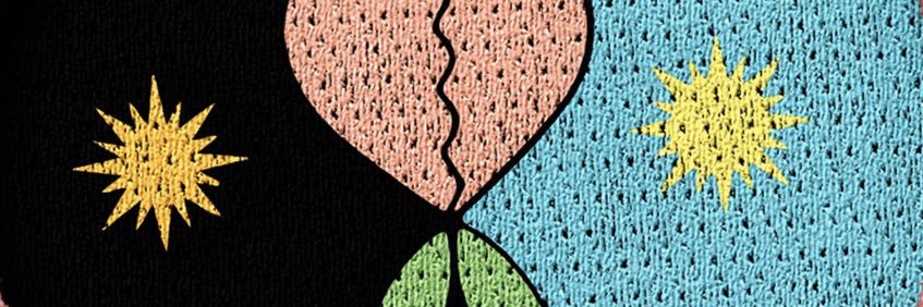 ramjr220's profile banner image