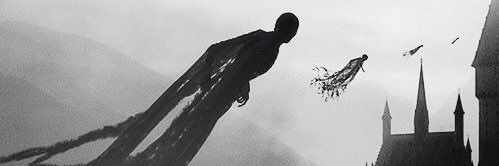SatanInwellsuit's profile banner image