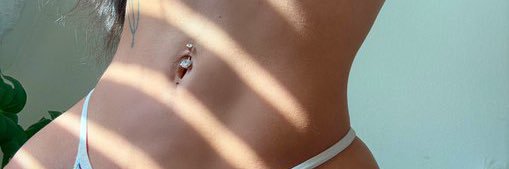 pretty ❤️❤️ banner